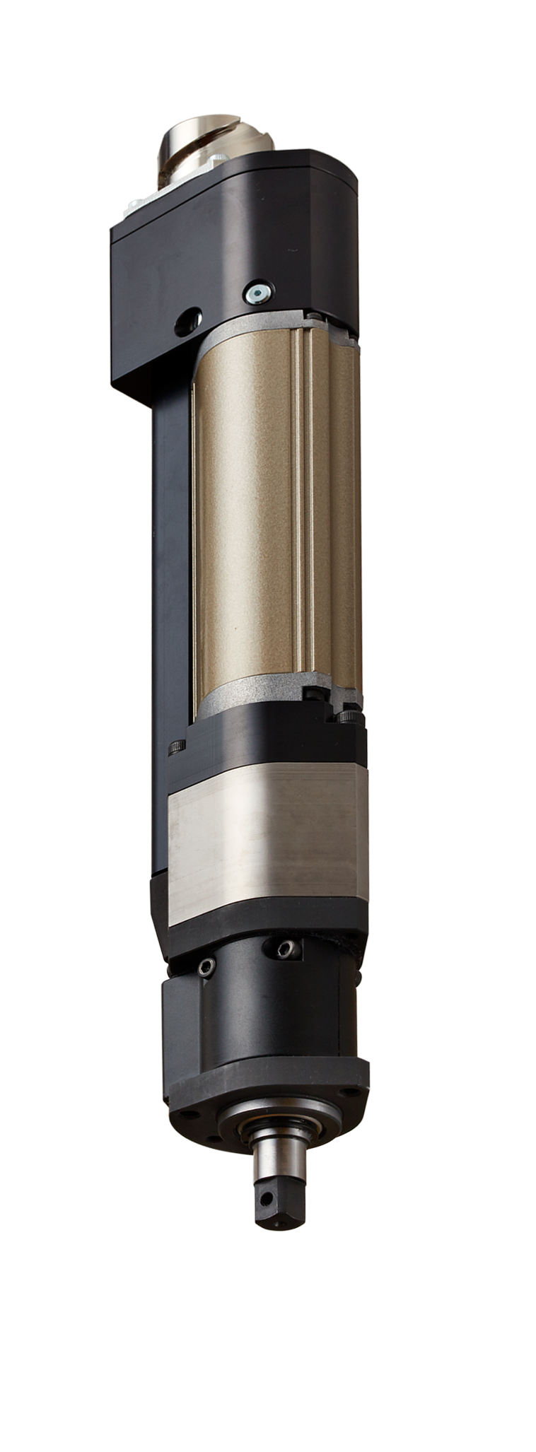 CFT-201RS1-S