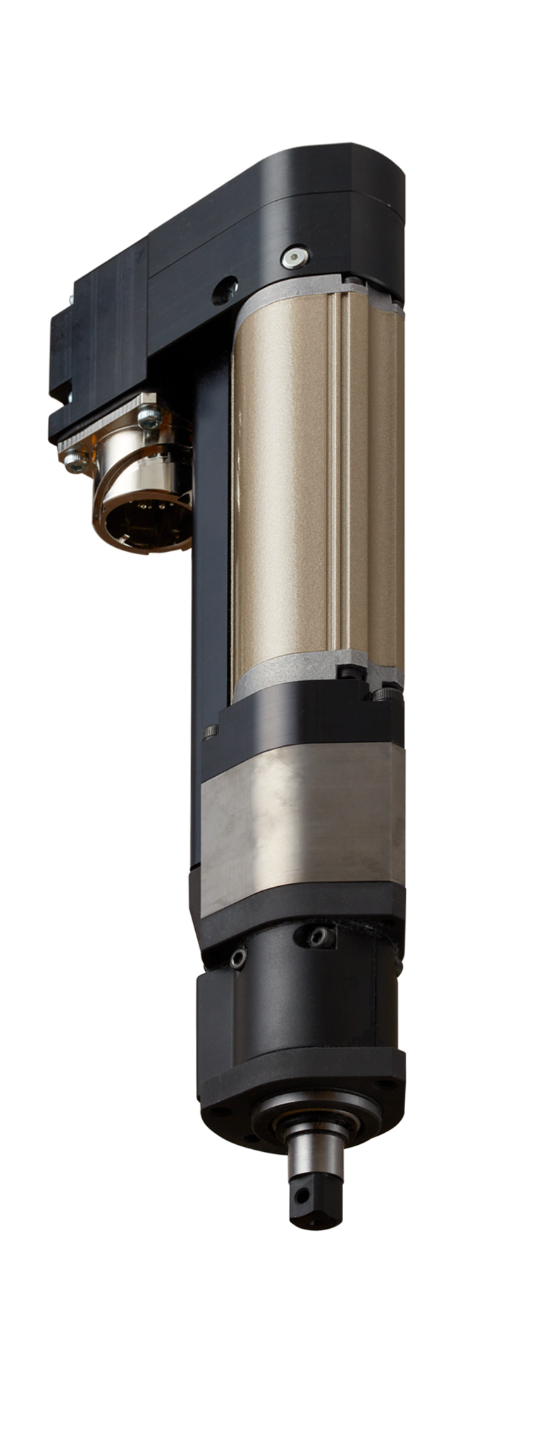CFT-401RS1-SL