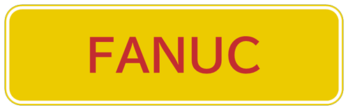 FANUCアイコン.png