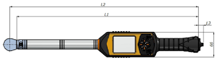 Freedom size