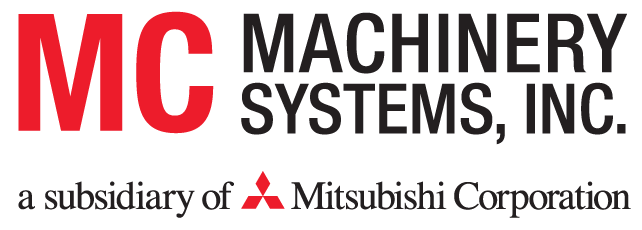 MC Machinery Systems Inc.