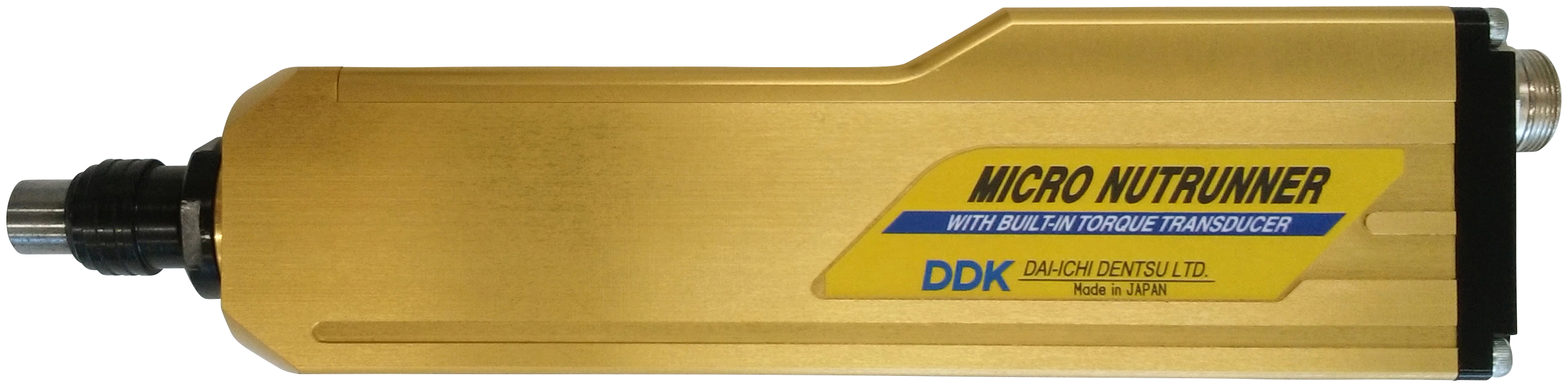 MFT-240M10-S_2_181227.png