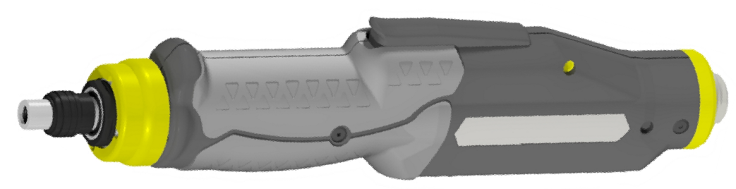 PR3.png