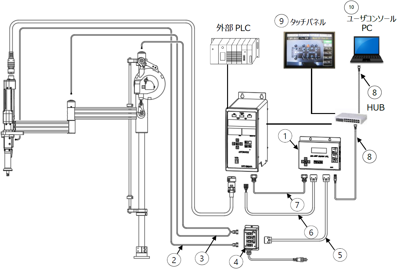 ReactionSystem_JP.png