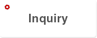 Inquiry