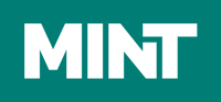 MINT GmbH