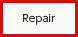 Repair