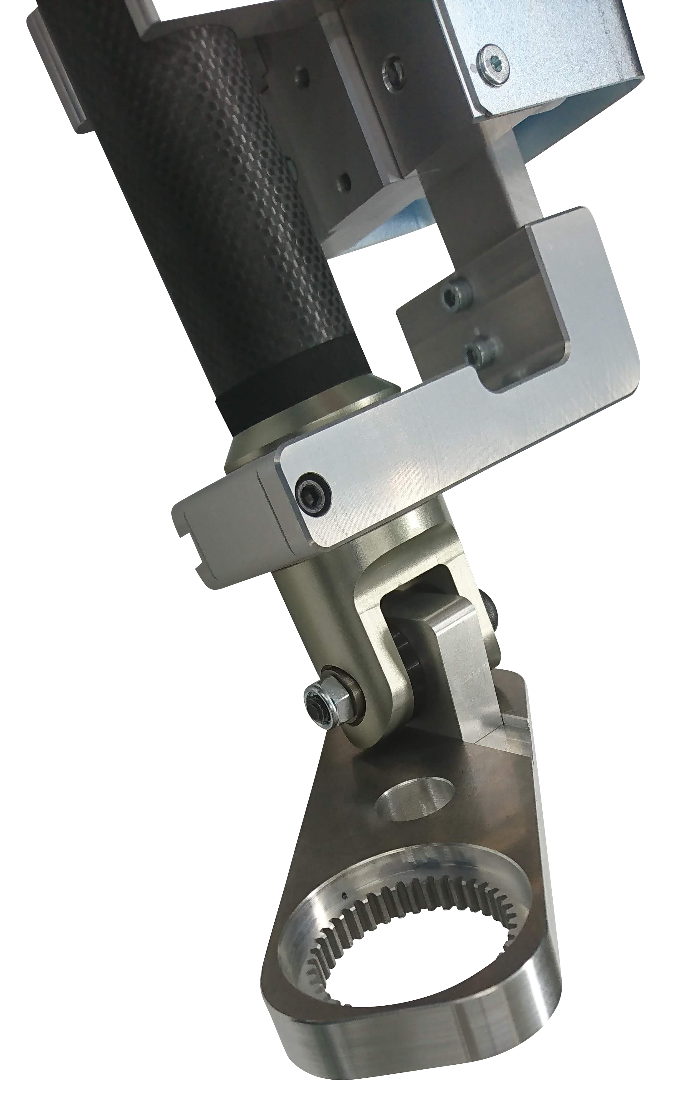 Torque tube│ナットランナー・サーボプレスの第一電通株式会社 Torque tube│ナットランナー・サーボプレスの第一電通株式会社